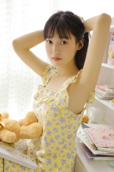 海啸奇迹