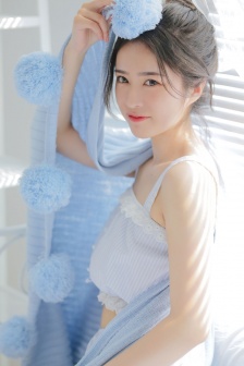 言情小短篇合集