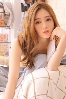 我的团长50集免费