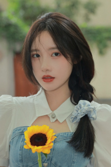 混乱小镇pop