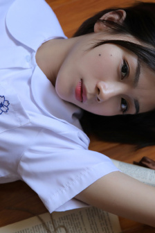 少女たちよ在线观看