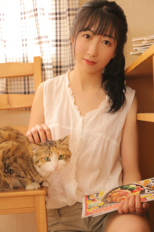 陈雅伦男与女