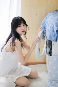 单身公主相亲记歌曲大全