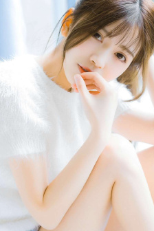 小男人爱上大女人