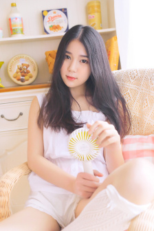 我的好妈妈hd