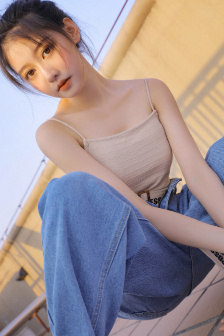 女婿一会叫妈一会叫阿姨什么意思