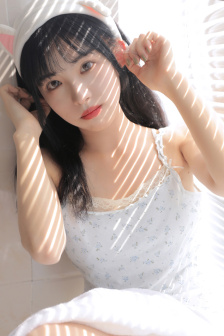 明星专题：付磊