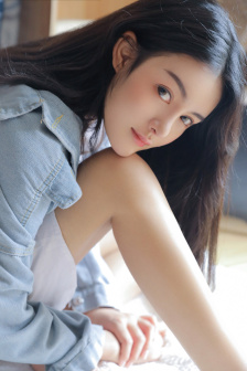 黑吃黑电影完整版观看