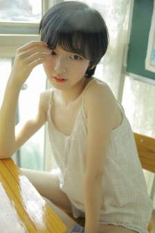 狂野少女韩国电视剧