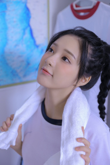 理查德middot查伯兰电影电视剧大全