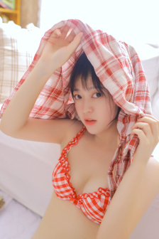八戒八戒神马影院手机