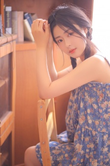 137肉体摄影