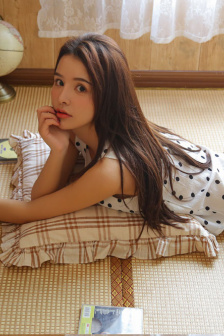 误入樊笼BY衔香