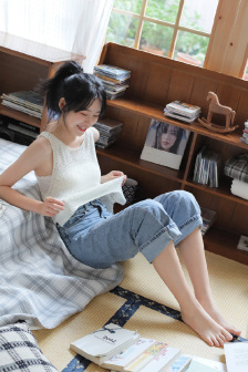 吸血鬼男孩电影