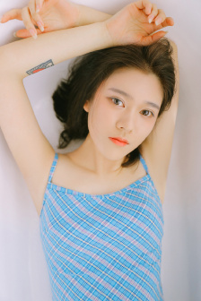 王者荣耀云缨的欢迎会