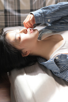 誓言今生第10集