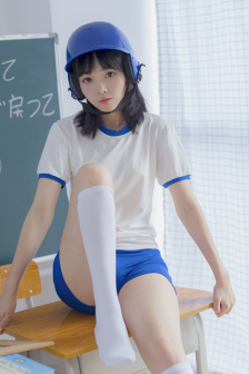 遥控玩具玩到崩溃GB