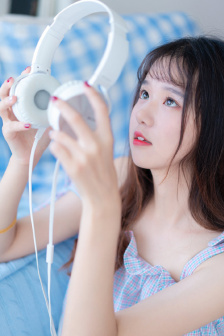 霍比特人2