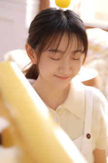 美丽的契约