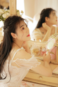 就爱干草婷婷久久影院
