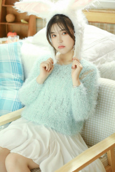 后宫帝王之妾电影